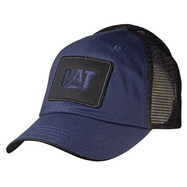 Gorra Lil Mister Para Niño - KATZER